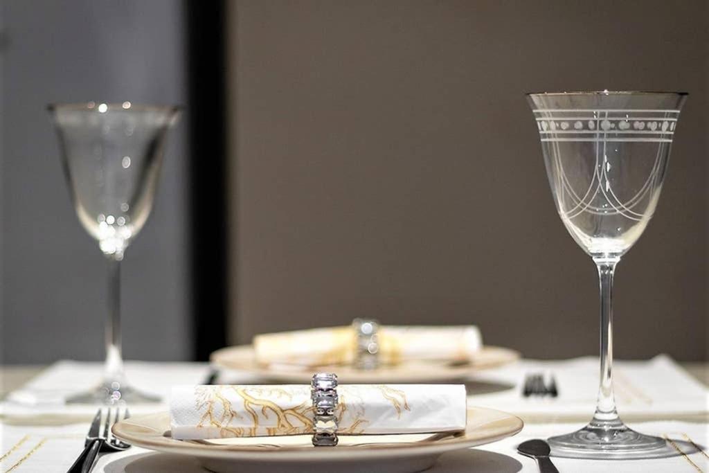 Inloveapartments - City Center With Charm Lisboa Dış mekan fotoğraf